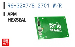 R6-32X7/8 2701 W/R ͼƬ